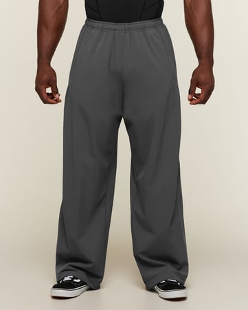 Vengeance Utility Pant