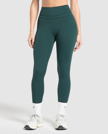 Whitney Legging