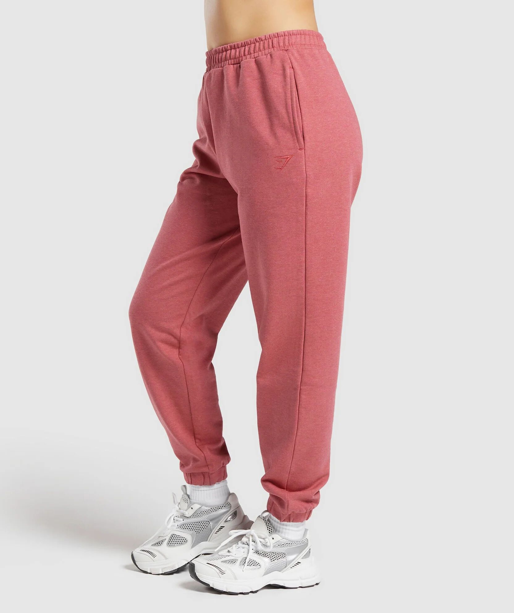 Rest Day Sweats Jogger