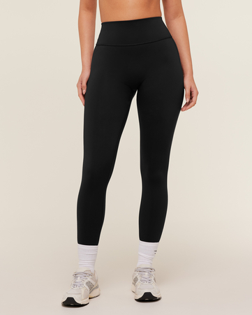 Flow Leggings