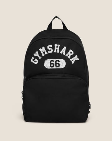 Active Backpack