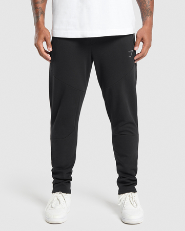 Interlock Tech Joggers