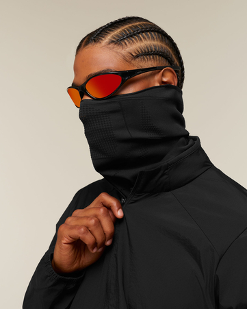 Running Snood