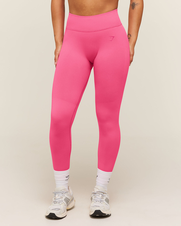 Lift Seamless 2.0 Leggings