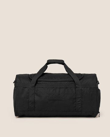 Active Holdall Medium