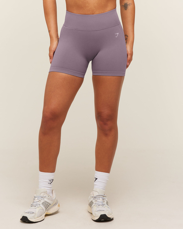 Lift Seamless 2.0 Shorts