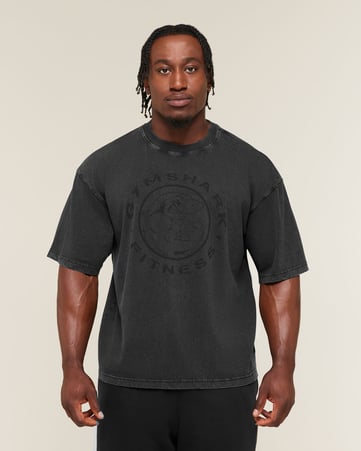 Vintage Legacy T-Shirt