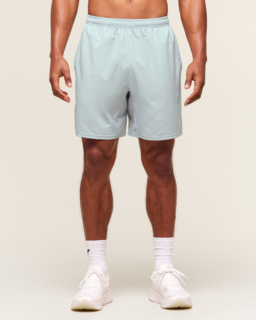 Arrival 7" Shorts