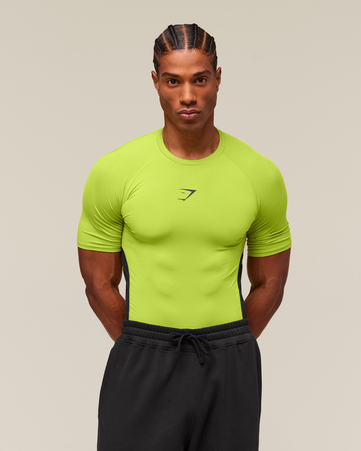 Element Baselayer T-Shirt
