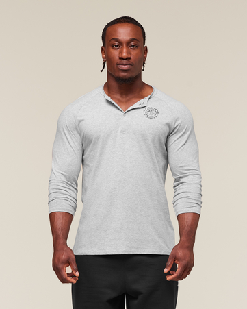 Legacy Henley