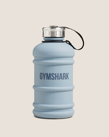 1L Water Bottle