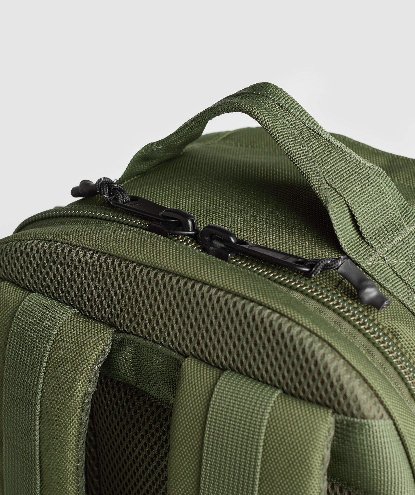Pursuit Backpack