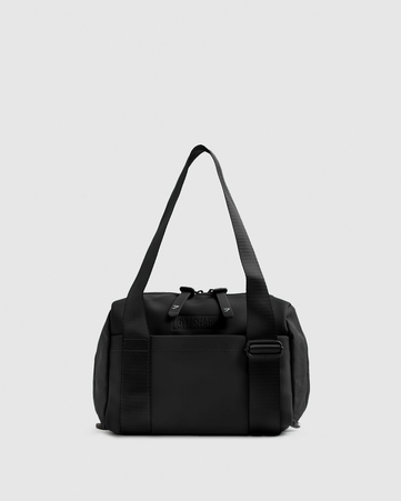 Everyday Mini Holdall