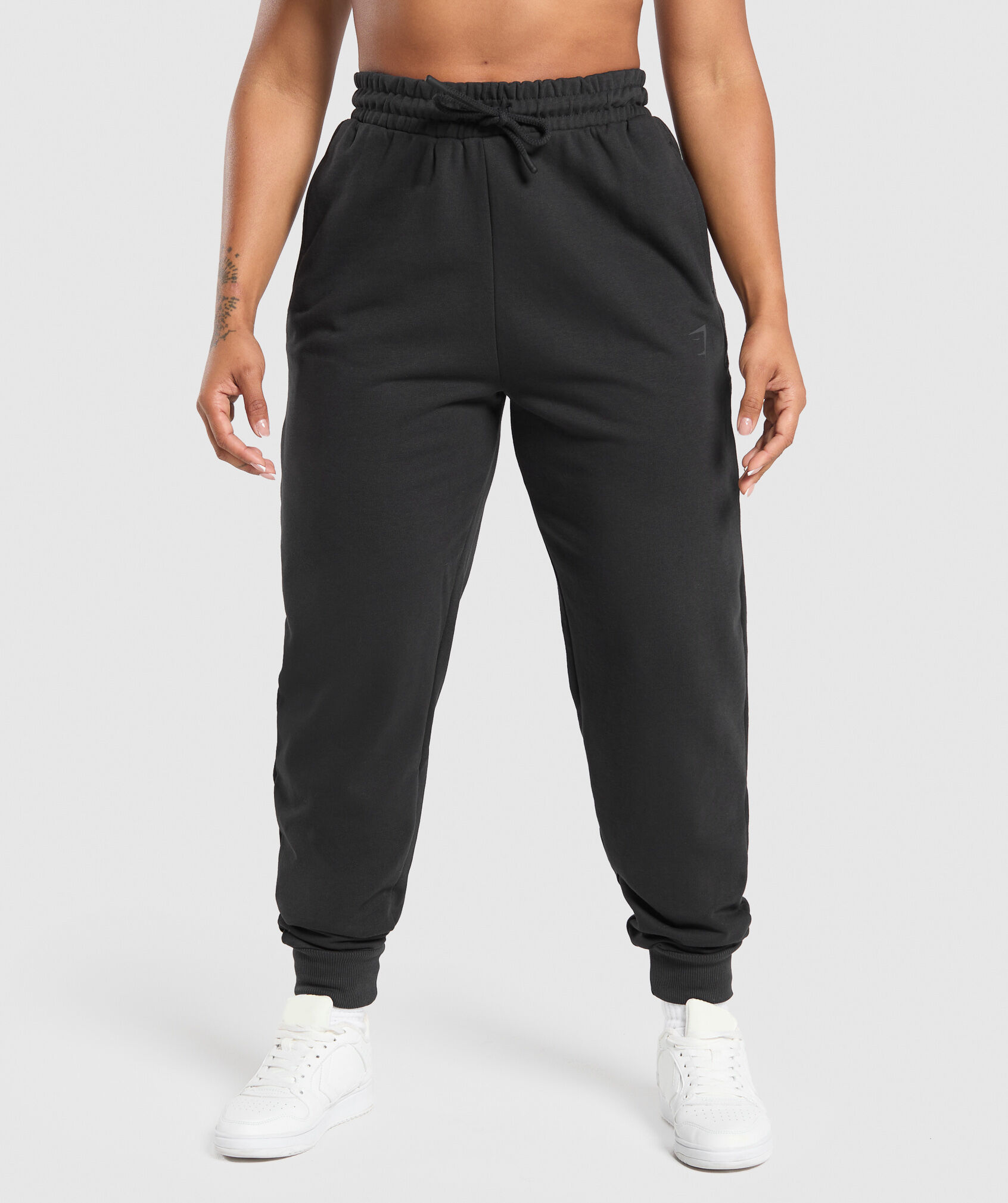 Gymshark Power Joggers