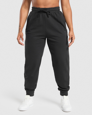 Gymshark Power Joggers