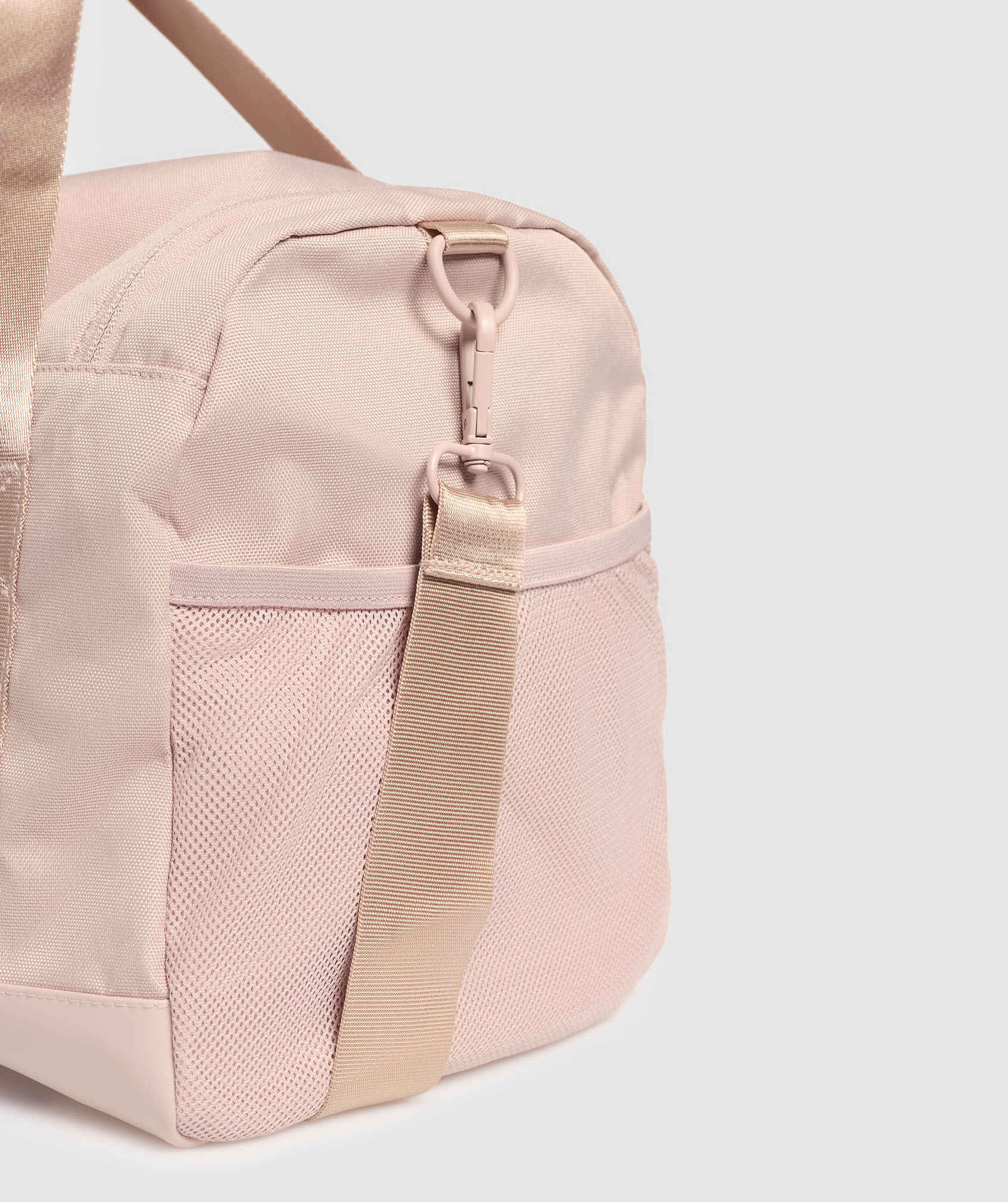 Everyday Holdall Small