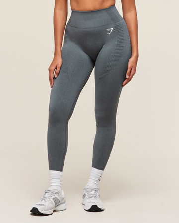 Vital Sculpt Leggings