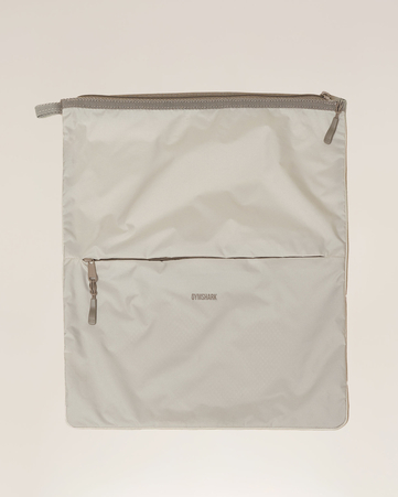 Wet Kit Bag