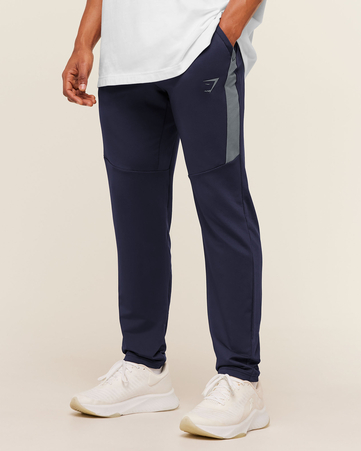 Hybrid Sport Pant