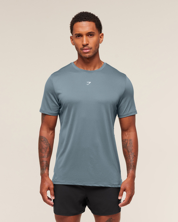 Running T-Shirt