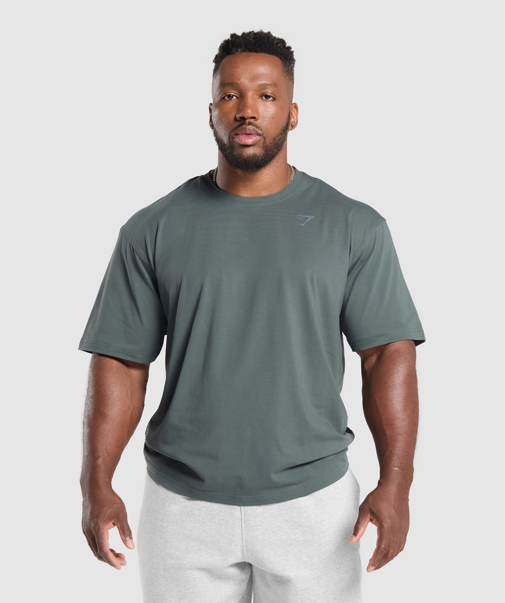 Power T-Shirt