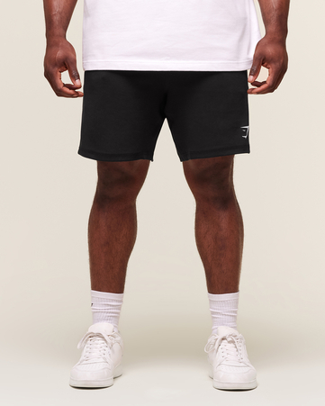 Impact 7" Shorts