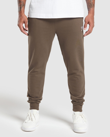 Crest Joggers