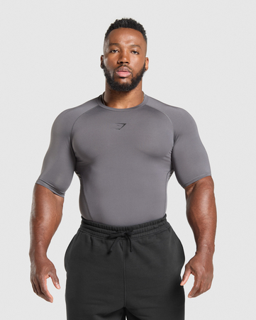 Element Baselayer T-Shirt