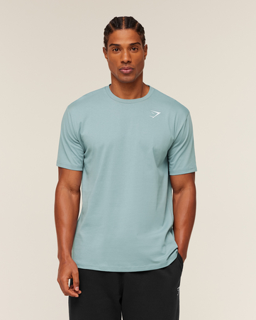 تيشيرت كريست