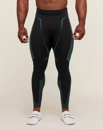 Onyx 5.0 Seamless Tight