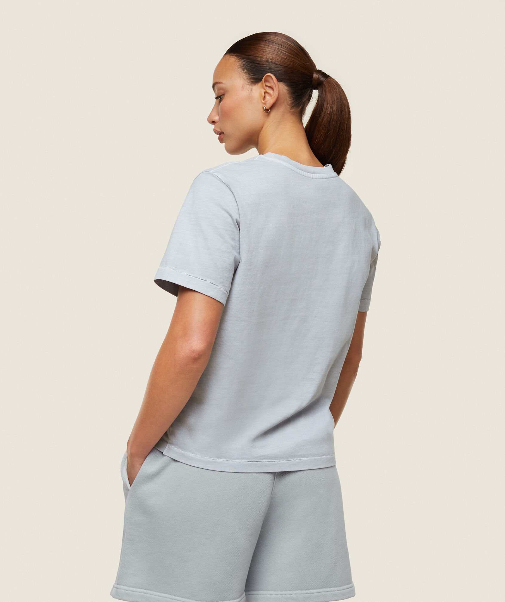 Everywear Regular T-Shirt