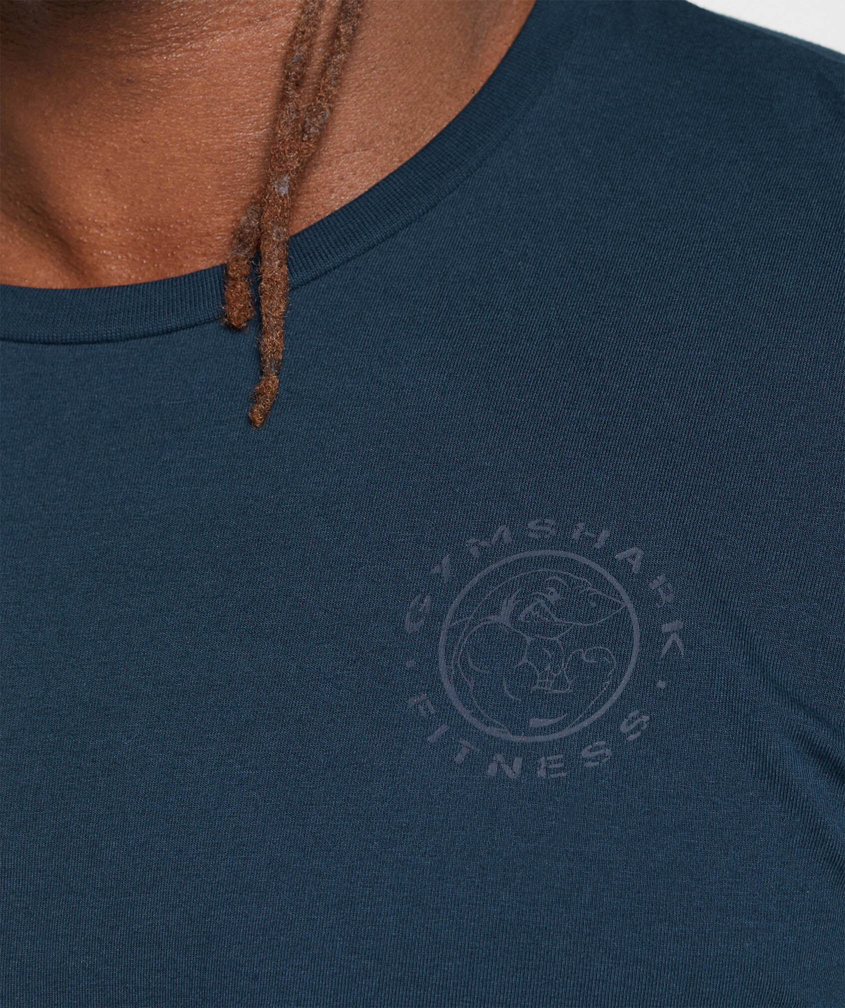 Legacy T-Shirt