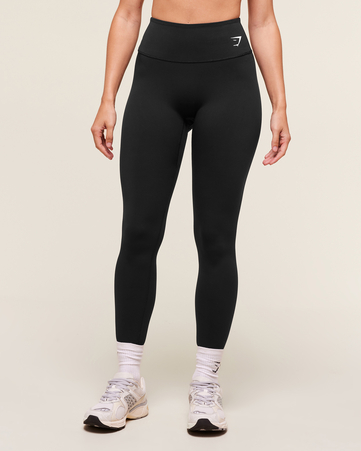 Training Legging 2.0