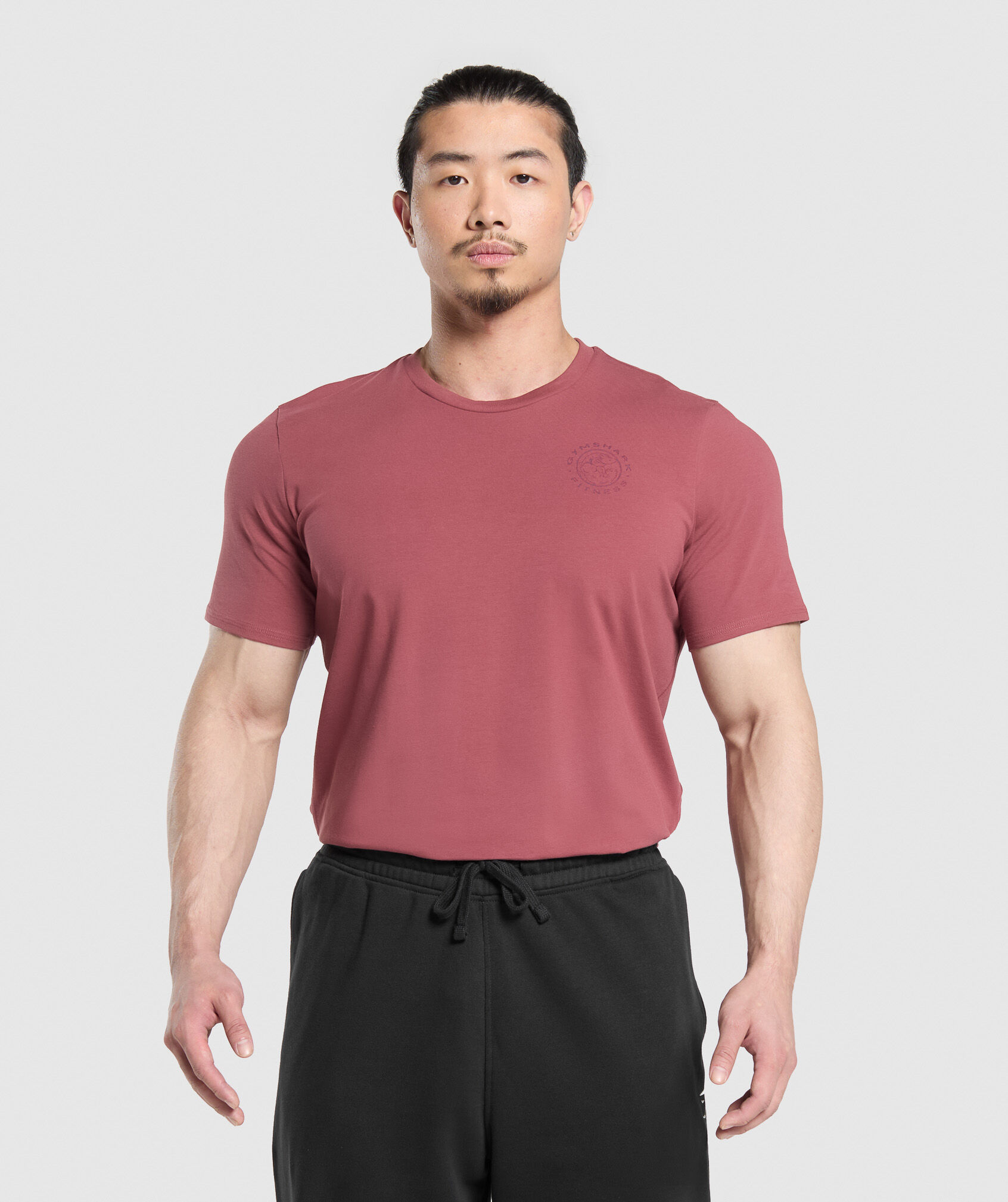 Legacy T-Shirt