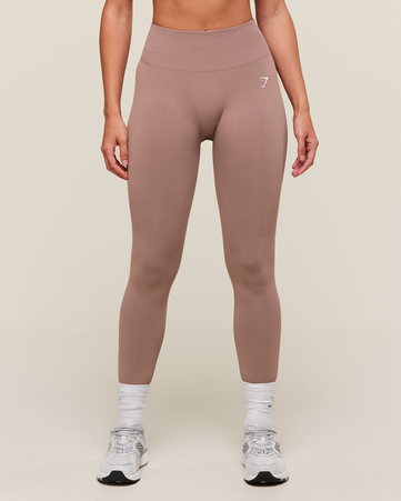 Everyday Seamless Leggings