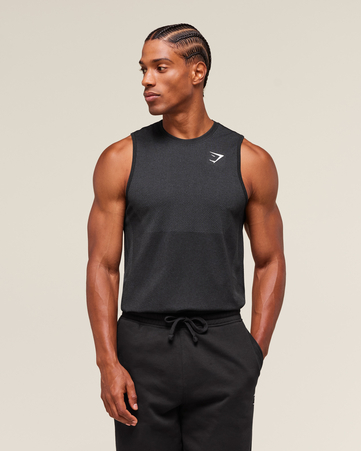 Vital Seamless Tank