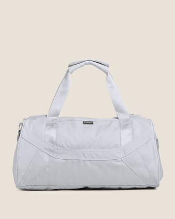 Sharkhead Holdall