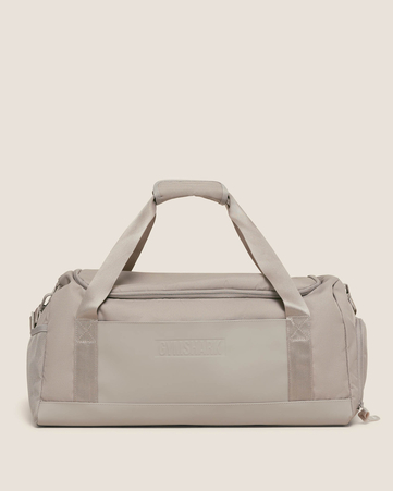 Everyday Holdall Medium