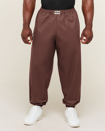 Pumper Pant