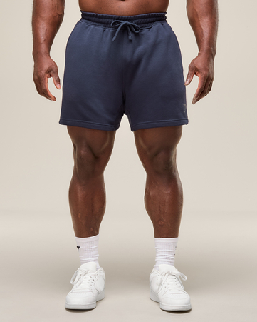 شورت باور 5 بوصة