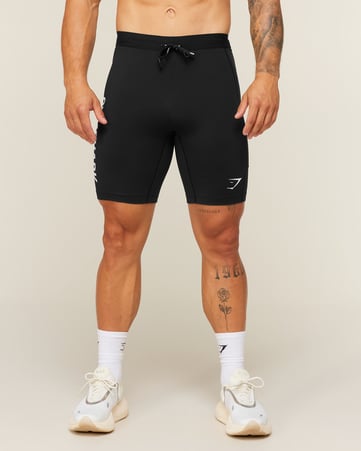Conditioning Club Half Tight