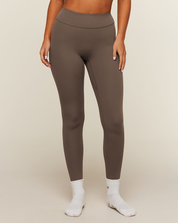 SoftSense Leggings