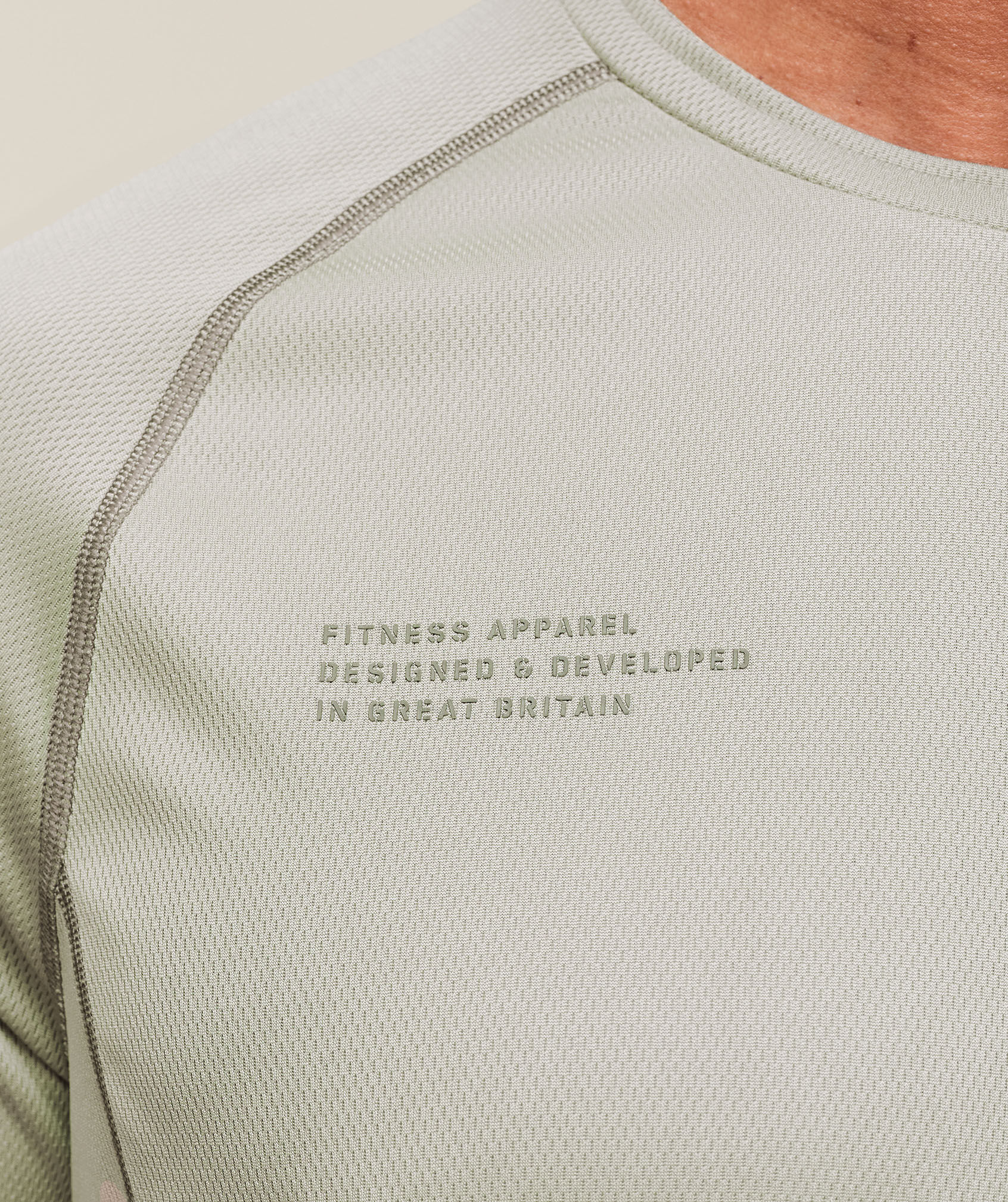 Tactical T-Shirt