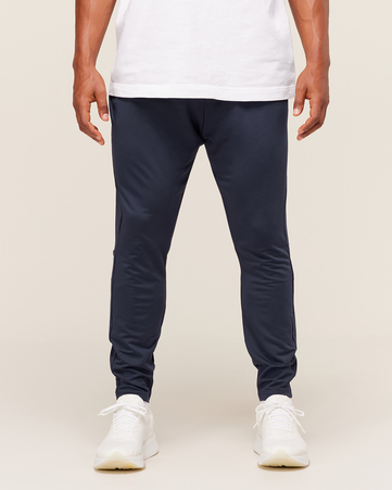 Sport Joggers