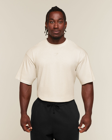 Power T-Shirt
