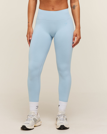 Lift Seamless 2.0 Leggings