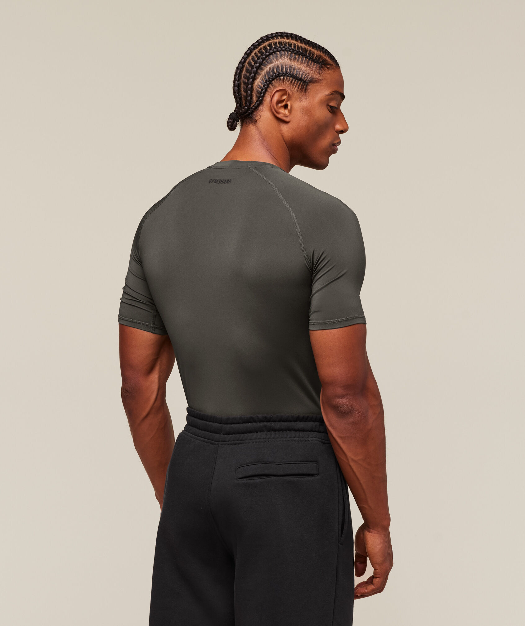 Element Baselayer T-Shirt