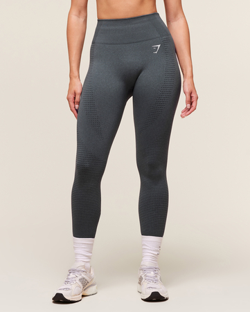 Vital Seamless Leggings