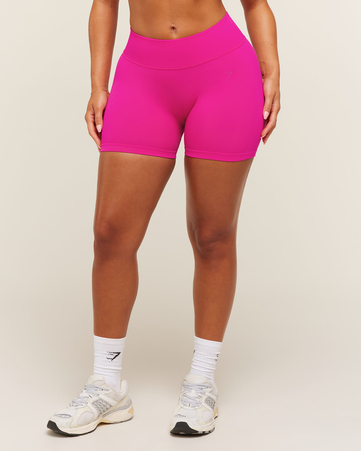 Lift Seamless 2.0 Shorts