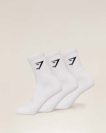 Midi 3pack - Lifting Emojis GFX